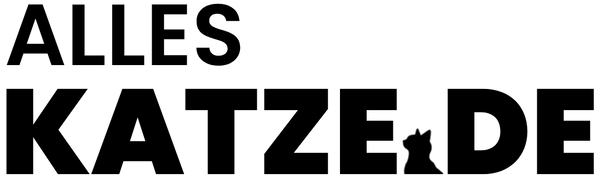 allesKatze.de